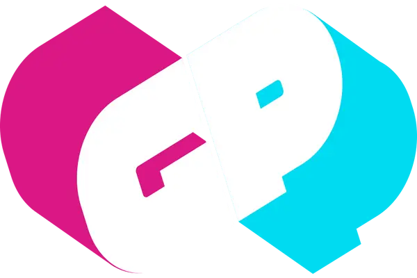 getinpro